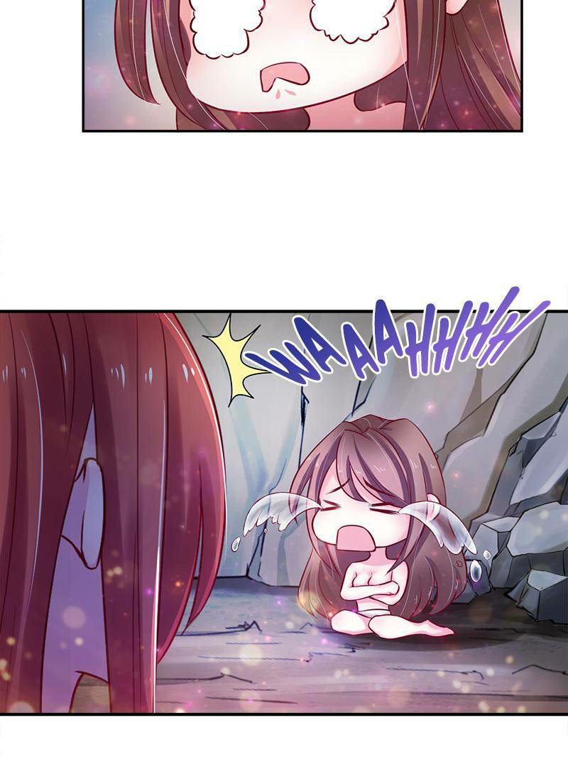 Beauty and the Beasts Chapter 17 Gambar 24